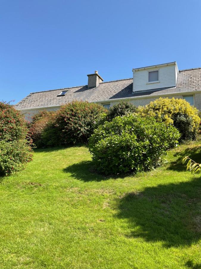 6 Calbost Villa Exterior foto